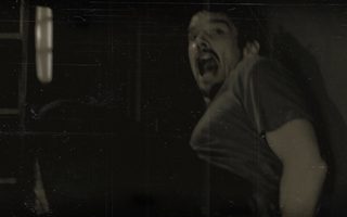 Sinister still 3