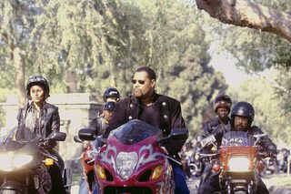 Biker Boyz still 2