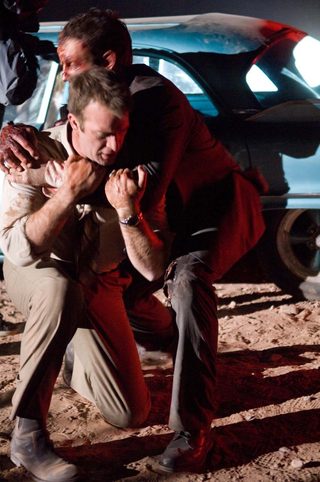 Dark Country still 1