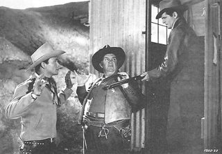 Bells of San Angelo still 6