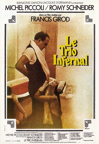 The Infernal Trio still 8