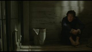 Kabei: Our Mother still 3