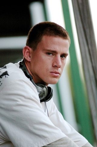 Step Up still 4