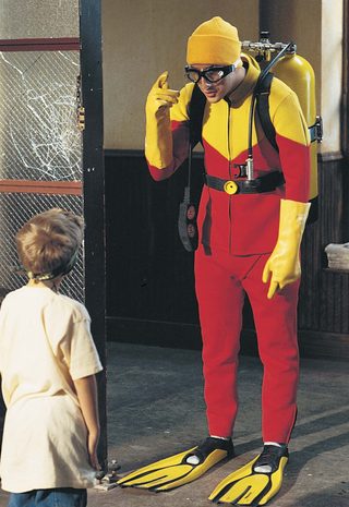 Big Daddy still 2