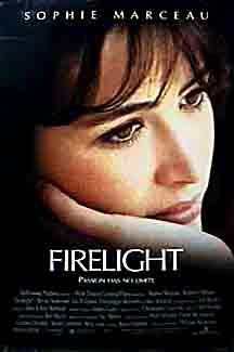 Firelight still 3