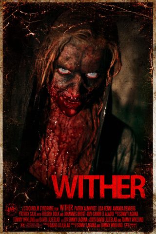 Wither still 1