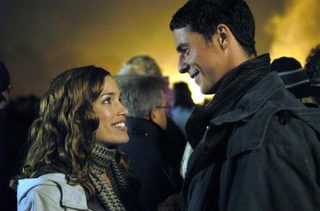 Imagine Me & You still 2