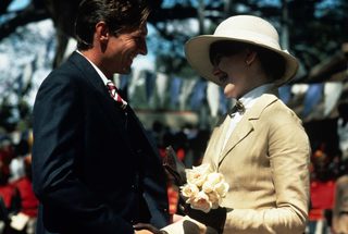 A Passage to India still 8