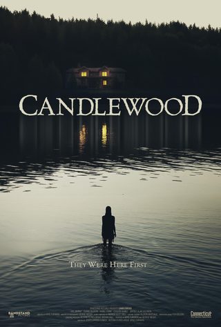 Candlewood still 1
