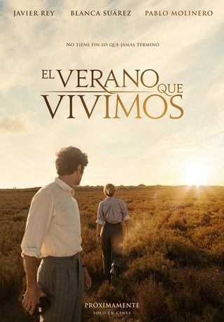 El verano que vivimos still 7