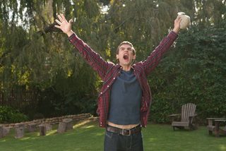 Chronicle still 7