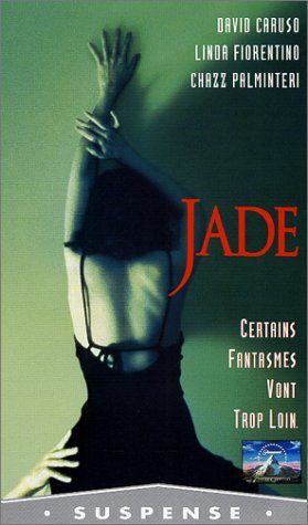 Jade still 7
