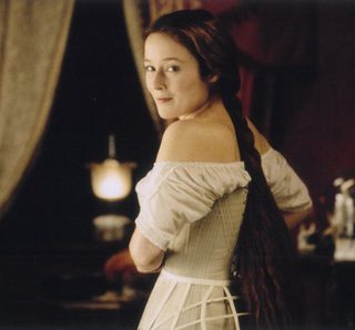 Possession still 7