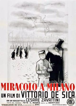 Miracle in Milan still 2