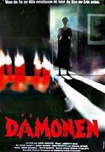 Demons 2 still 2