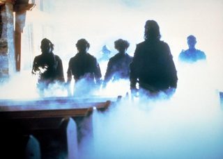 The Fog still 4