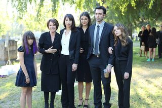 Sister still 7