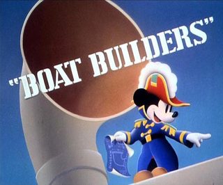 Boat Builders still 7