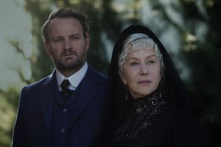 Winchester still 3