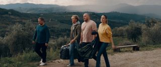 Toscana still 3