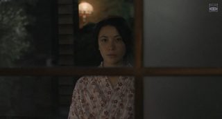 A Flower Aflame still 5