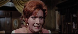 Have a Good Funeral, My Friend… Sartana Will Pay still 5