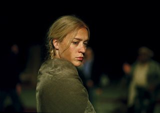 Manderlay still 4