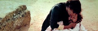 Blood Feud still 8