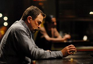 Jesse Stone: Thin Ice still 8