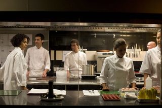 Tasting Menu still 6