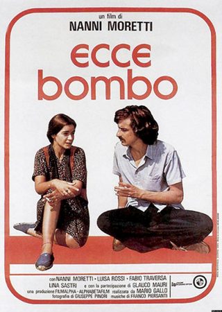 Ecce Bombo still 8