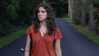 Stockade still 7