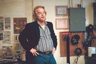 Punch-Drunk Love still 6