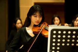 Secret: Untold Melody still 5