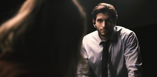 The Odds still 2