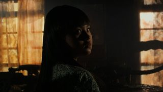 Petak Umpet still 1