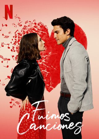 Sounds Like Love still 8