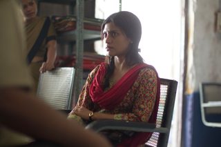 Talvar still 4