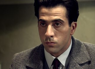 Eichmann still 1