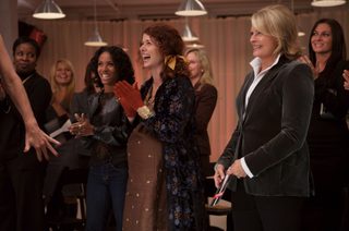 The Women still 2