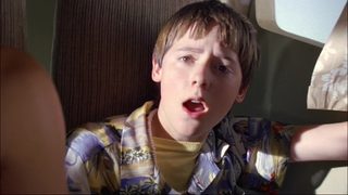 National Lampoon’s Christmas Vacation 2: Cousin Eddie’s Island Adventure still 7