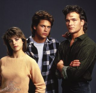 Youngblood still 1