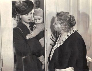 Bachelor Mother still 7