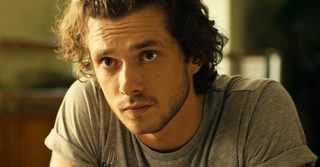 Atomic Ivan still 4