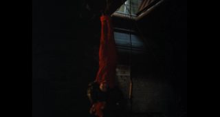 Nightmaster still 7