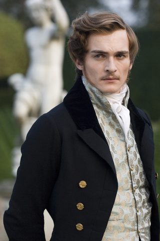 The Young Victoria still 7