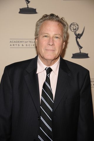 John Heard, photo 3 of 3