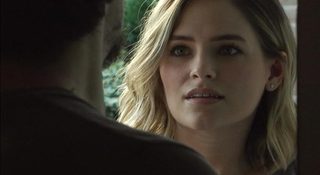 The Other Girl still 7