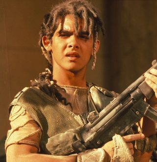 Stargate still 6
