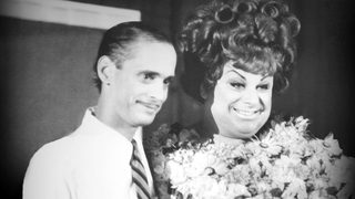 I Am Divine still 3